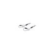 Seachoice Pro Outrigger Snubbers 10" (2 Per Pack) - 88051 - image 1