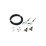 Seachoice Ultimate Outrigger Rigging Kit, For Poles Up to 25 Ft. - 88121 - official Seachoice product image 13