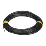 Seachoice Ultimate Outrigger Rigging Kit, For Poles Up to 25 Ft. - 88121 - official Seachoice product image 7