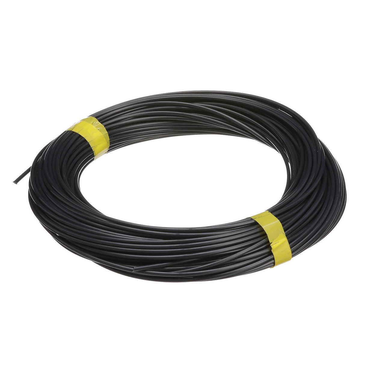 Seachoice Ultimate Outrigger Rigging Kit, For Poles Up to 25 Ft. - 88121 - official Seachoice product image 6