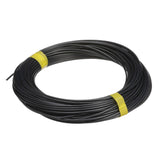 Seachoice Ultimate Outrigger Rigging Kit, For Poles Up to 25 Ft. - 88121 - official Seachoice product image 6