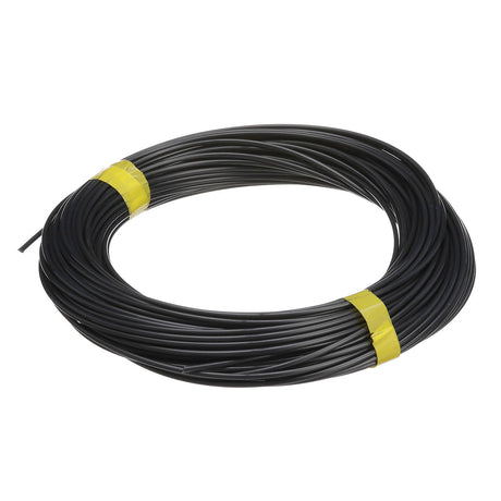 Seachoice Ultimate Outrigger Rigging Kit, For Poles Up to 25 Ft. - 88121 - official Seachoice product image 6