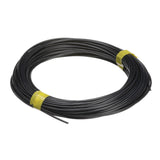 Seachoice Ultimate Outrigger Rigging Kit, For Poles Up to 25 Ft. - 88121 - official Seachoice product image 3