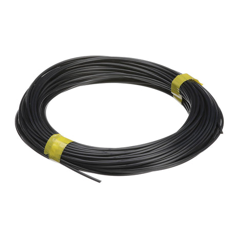 Seachoice Ultimate Outrigger Rigging Kit, For Poles Up to 25 Ft. - 88121 - official Seachoice product image 3