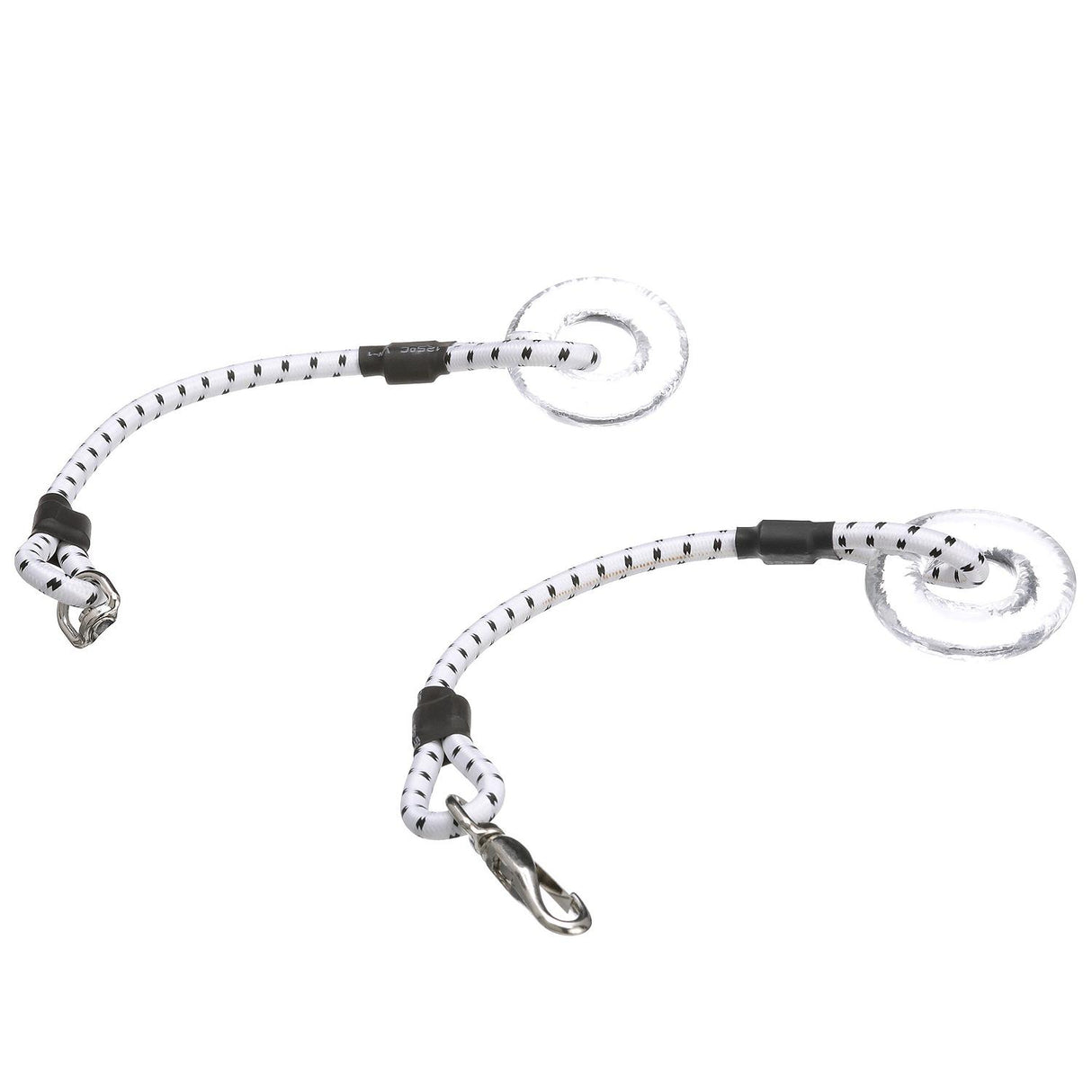 Seachoice Ultimate Outrigger Rigging Kit, For Poles Up to 25 Ft. - 88121