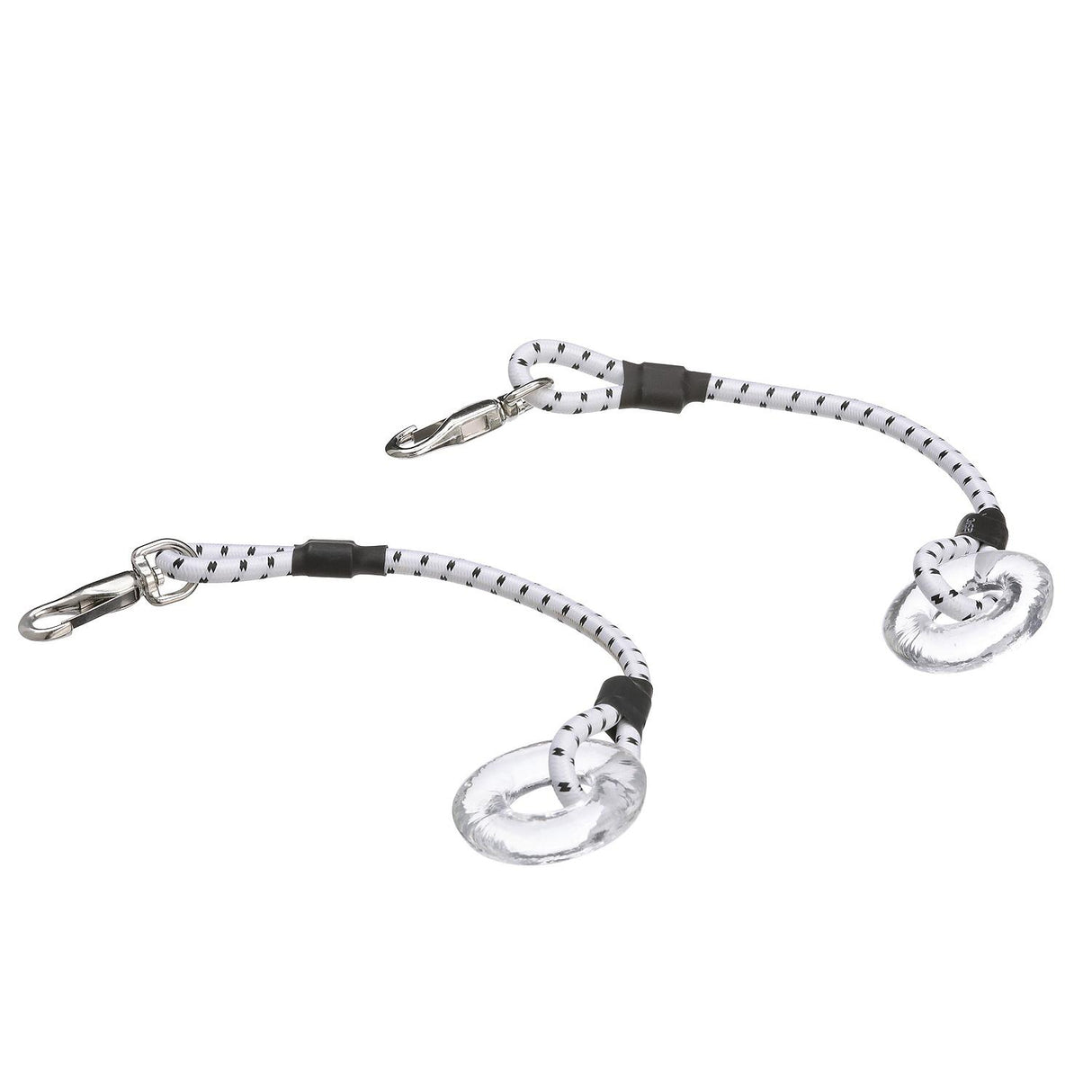 Seachoice Ultimate Outrigger Rigging Kit, For Poles Up to 25 Ft. - 88121 - official Seachoice product image 5