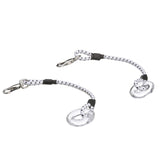 Seachoice Ultimate Outrigger Rigging Kit, For Poles Up to 25 Ft. - 88121 - official Seachoice product image 5