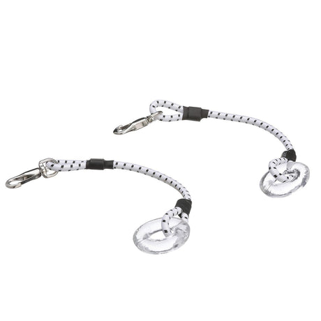 Seachoice Ultimate Outrigger Rigging Kit, For Poles Up to 25 Ft. - 88121 - official Seachoice product image 5