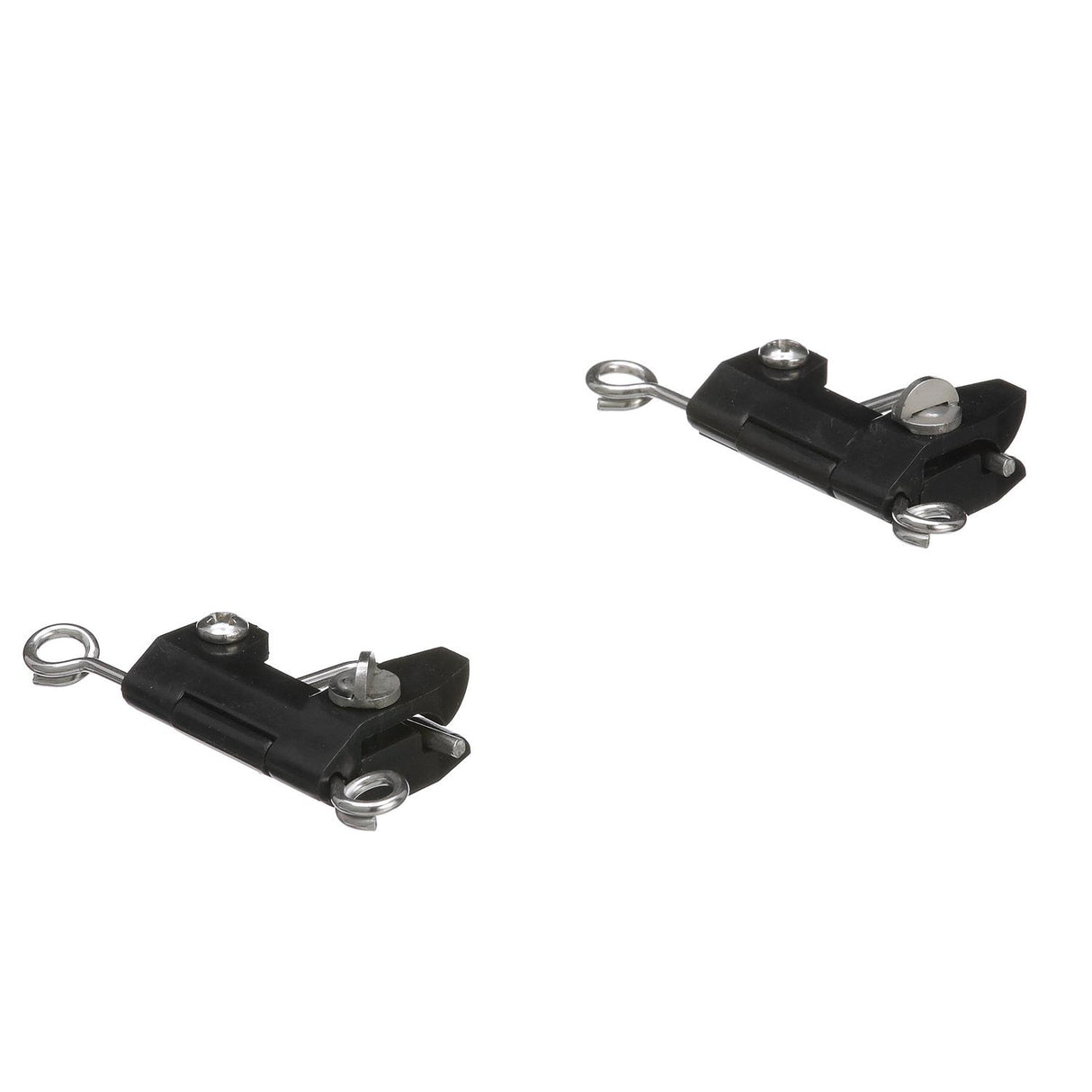 Seachoice Ultimate Outrigger Rigging Kit, For Poles Up to 25 Ft. - 88121 - official Seachoice product image 4