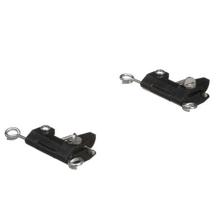 Seachoice Ultimate Outrigger Rigging Kit, For Poles Up to 25 Ft. - 88121 - official Seachoice product image 4