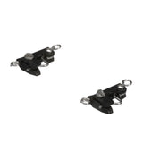Seachoice Ultimate Outrigger Rigging Kit, For Poles Up to 25 Ft. - 88121 - official Seachoice product image 9