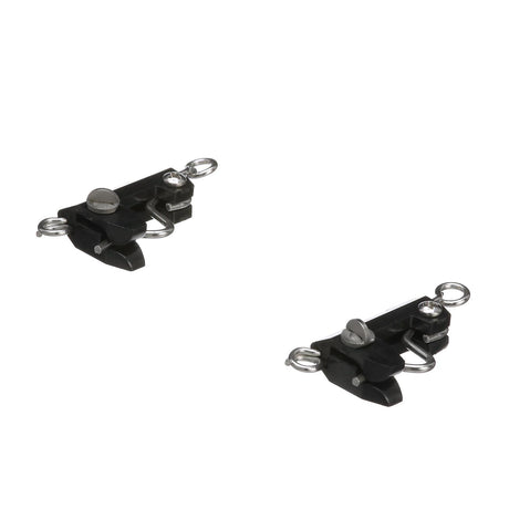 Seachoice Ultimate Outrigger Rigging Kit, For Poles Up to 25 Ft. - 88121 - official Seachoice product image 9