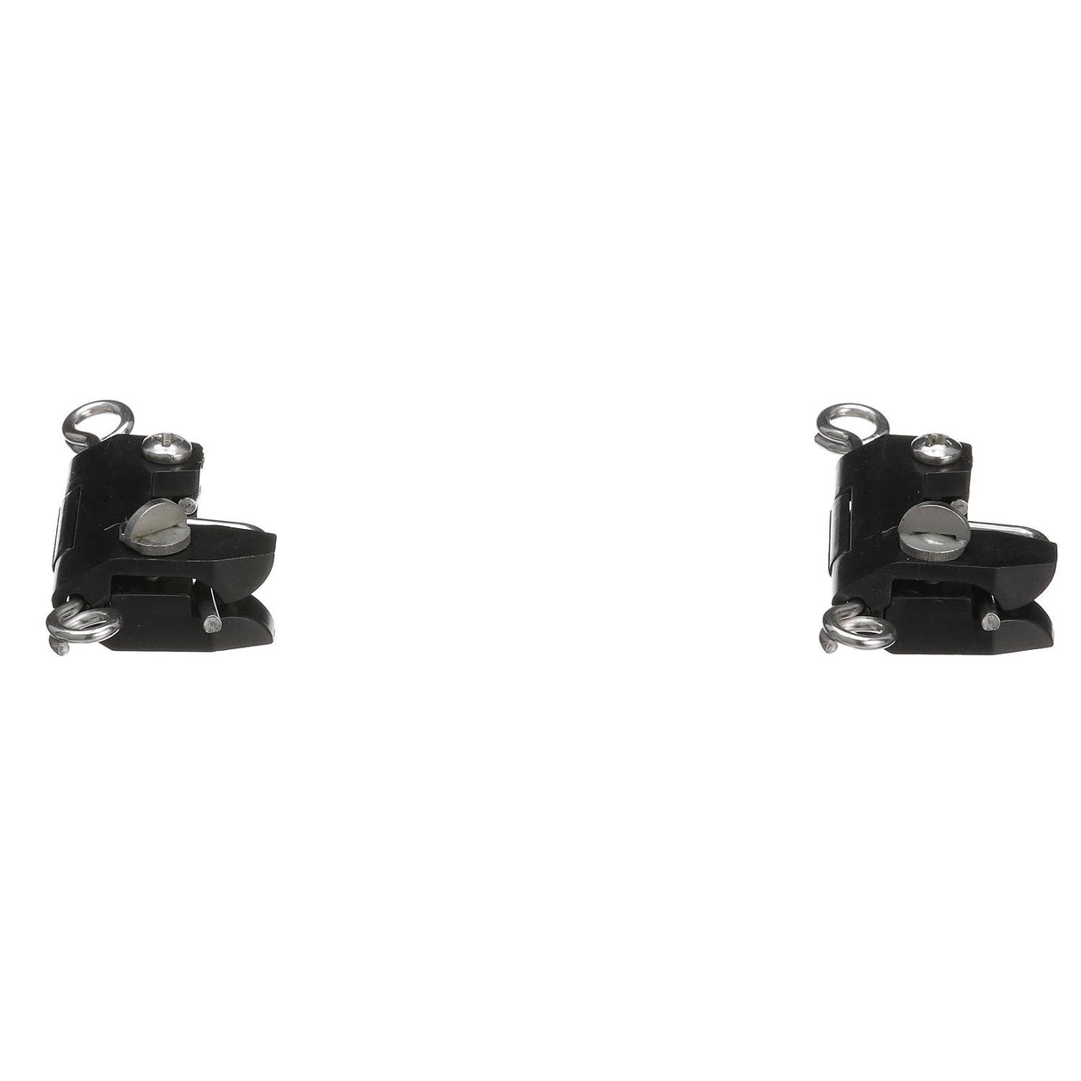 Seachoice Ultimate Outrigger Rigging Kit, For Poles Up to 25 Ft. - 88121 - official Seachoice product image 8
