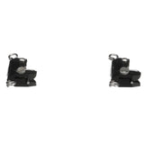 Seachoice Ultimate Outrigger Rigging Kit, For Poles Up to 25 Ft. - 88121 - official Seachoice product image 8