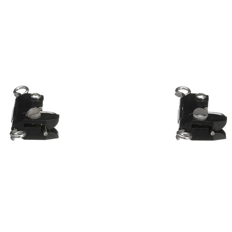 Seachoice Ultimate Outrigger Rigging Kit, For Poles Up to 25 Ft. - 88121 - official Seachoice product image 8