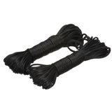 Seachoice 88131 Premium Outrigger Rigging Kit, Rigs 1 Pair of Outriggers Up to 22 In. - 88131 - official Seachoice product image 2