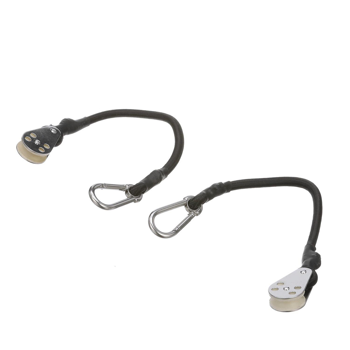 Seachoice 88131 Premium Outrigger Rigging Kit, Rigs 1 Pair of Outriggers Up to 22 In. - 88131 - official Seachoice product image 6
