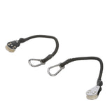 Seachoice 88131 Premium Outrigger Rigging Kit, Rigs 1 Pair of Outriggers Up to 22 In. - 88131 - official Seachoice product image 6