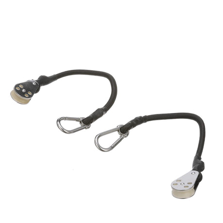 Seachoice 88131 Premium Outrigger Rigging Kit, Rigs 1 Pair of Outriggers Up to 22 In. - 88131 - official Seachoice product image 6
