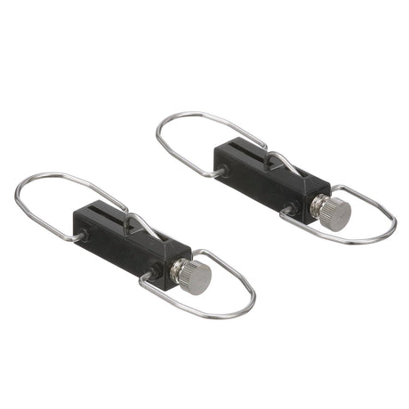 Seachoice 88131 Premium Outrigger Rigging Kit, Rigs 1 Pair of Outriggers Up to 22 In. - 88131 - official Seachoice product image 5