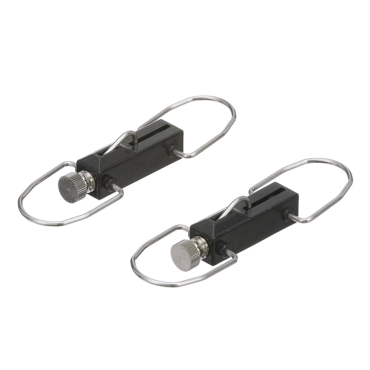 Seachoice 88131 Premium Outrigger Rigging Kit, Rigs 1 Pair of Outriggers Up to 22 In. - 88131 - official Seachoice product image 4