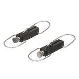 Seachoice 88131 Premium Outrigger Rigging Kit, Rigs 1 Pair of Outriggers Up to 22 In. - 88131 - official Seachoice product image 4