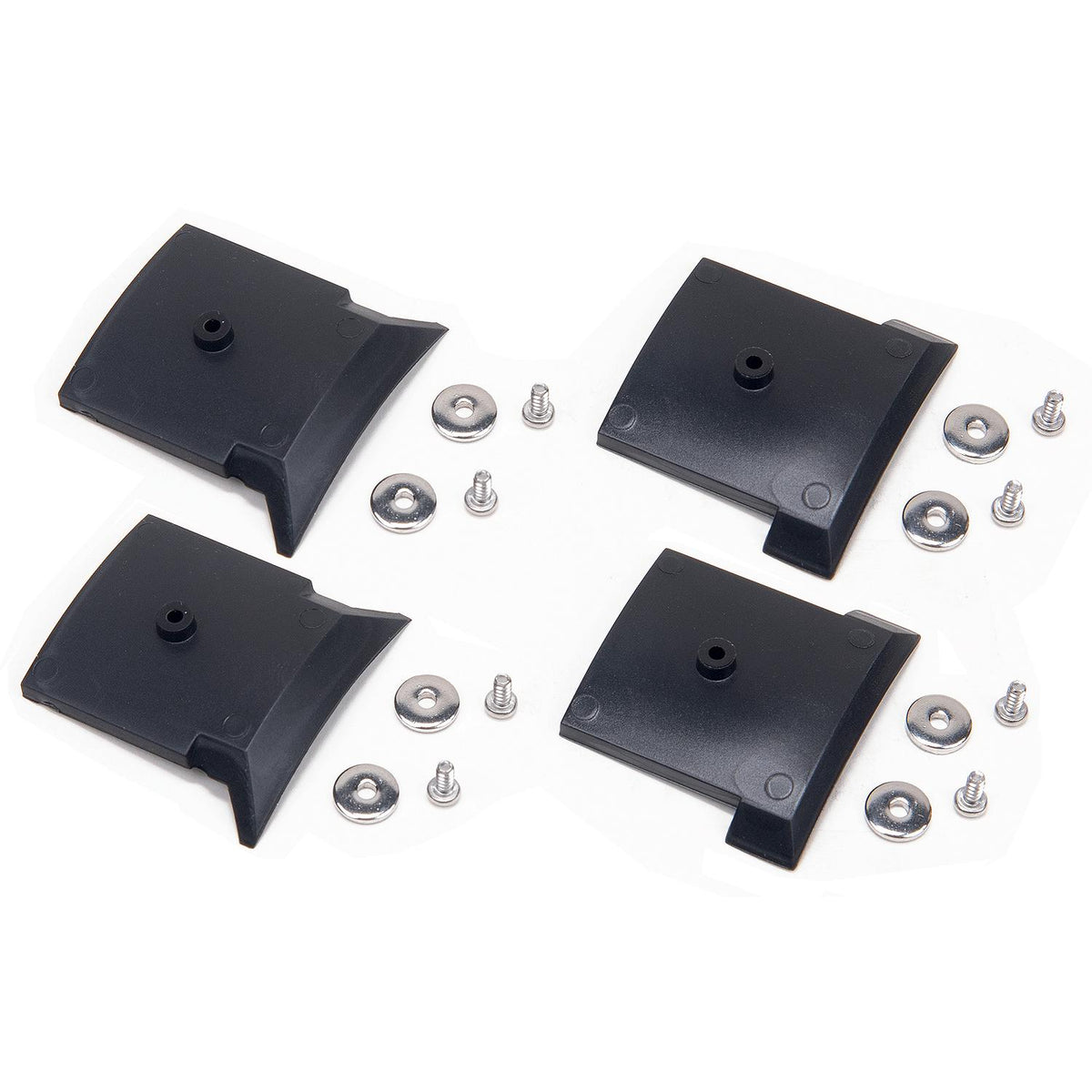 Seachoice 88736 Replacement Blade Set for 4" Prop Buddy - 50-88736 - image 4