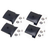Seachoice 88736 Replacement Blade Set for 4" Prop Buddy - 50-88736 - image 4