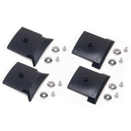 Seachoice 88736 Replacement Blade Set for 4" Prop Buddy - 50-88736 - image 4