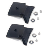 Seachoice 88746 Replacement Blade Set for 4.5" Prop Buddy - 50-88746 - image 4