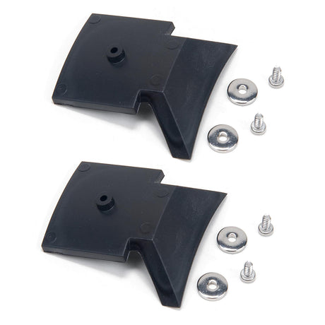 Seachoice 88746 Replacement Blade Set for 4.5" Prop Buddy - 50-88746 - image 4