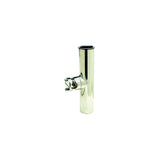 Seachoice 89151 Clamp-On Fishing Rod Holder, 9 in., Stainless Steel - 89151 - official Seachoice product image 7