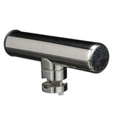 Seachoice 89151 Clamp-On Fishing Rod Holder, 9 in., Stainless Steel - 89151 - official Seachoice product image 6