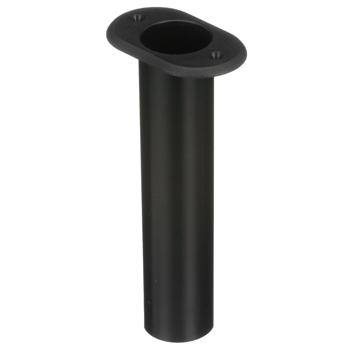 Seachoice Fishing Rod Holder, Black, 90 Degree, Straight Up Gunnel Mount - 89301 - official Seachoice product image 7