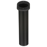 Seachoice Fishing Rod Holder, Black, 90 Degree, Straight Up Gunnel Mount - 89301 - official Seachoice product image 6
