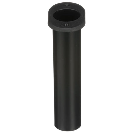 Seachoice Fishing Rod Holder, Black, 90 Degree, Straight Up Gunnel Mount - 89301 - official Seachoice product image 6