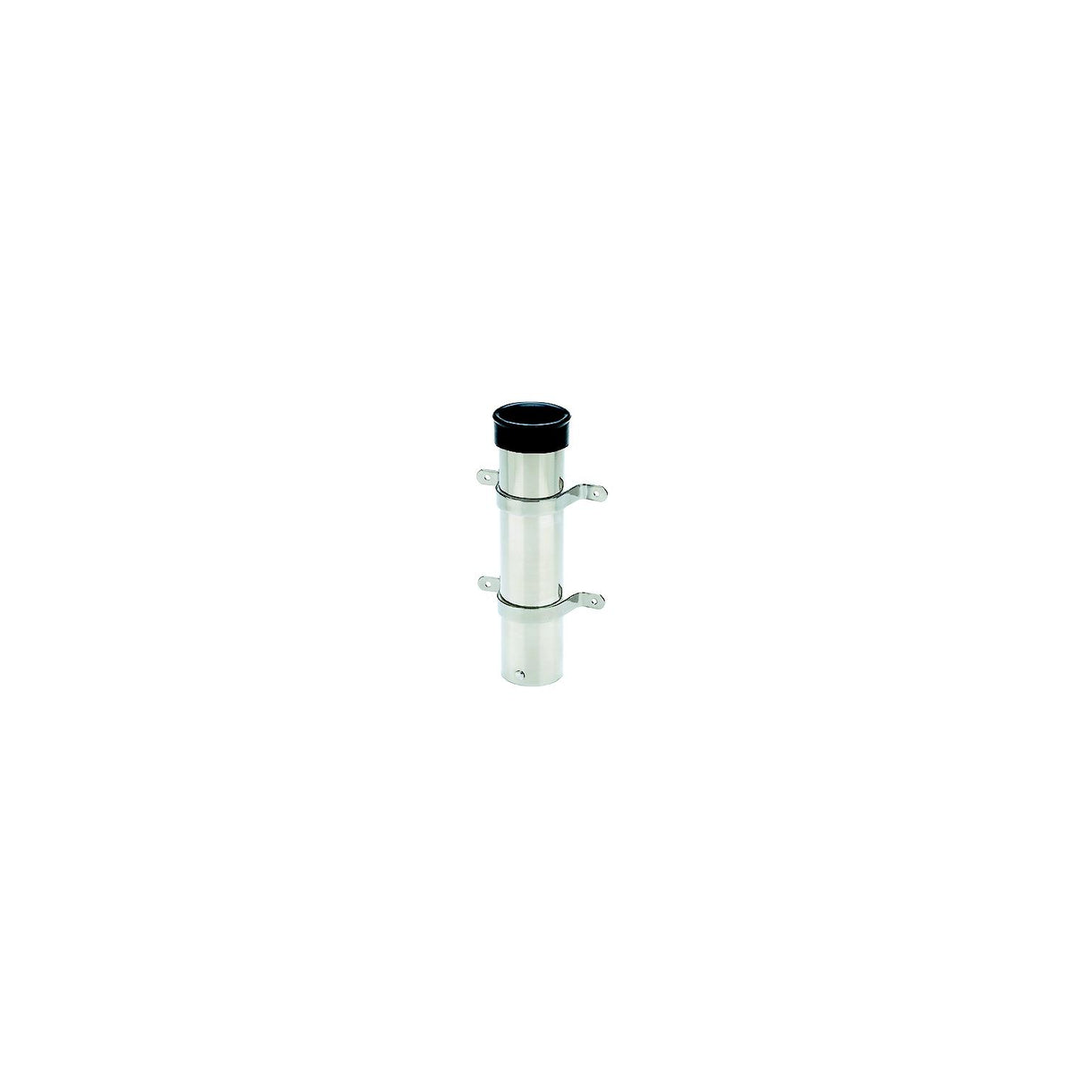 Seachoice Side Mount Rod Holder, Stainless Steel, 1-5/8 in. ID - 89311 - official Seachoice product image 8