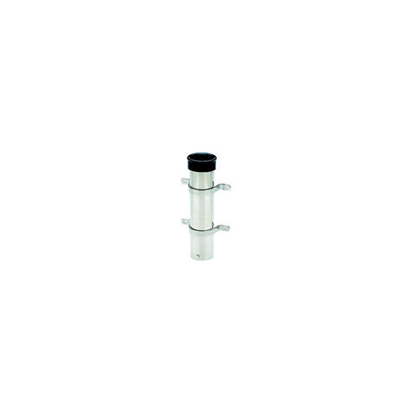 Seachoice Side Mount Rod Holder, Stainless Steel, 1-5/8 in. ID - 89311 - official Seachoice product image 8