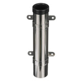 Seachoice Side Mount Rod Holder, Stainless Steel, 1-5/8 in. ID - 89311 - official Seachoice product image 5
