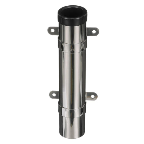 Seachoice Side Mount Rod Holder, Stainless Steel, 1-5/8 in. ID - 89311 - official Seachoice product image 5