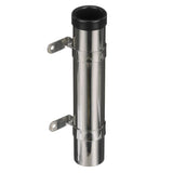 Seachoice Side Mount Rod Holder, Stainless Steel, 1-5/8 in. ID - 89311 - official Seachoice product image 3