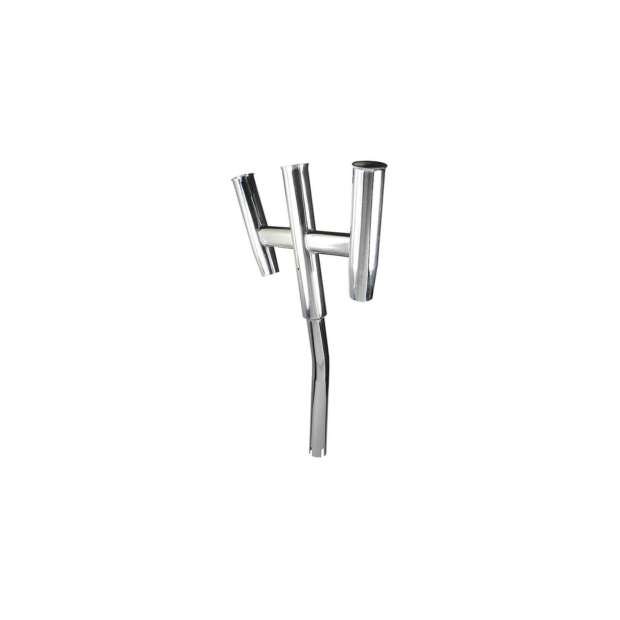 Seachoice Kite Fishing SS Rod Holder - 89381