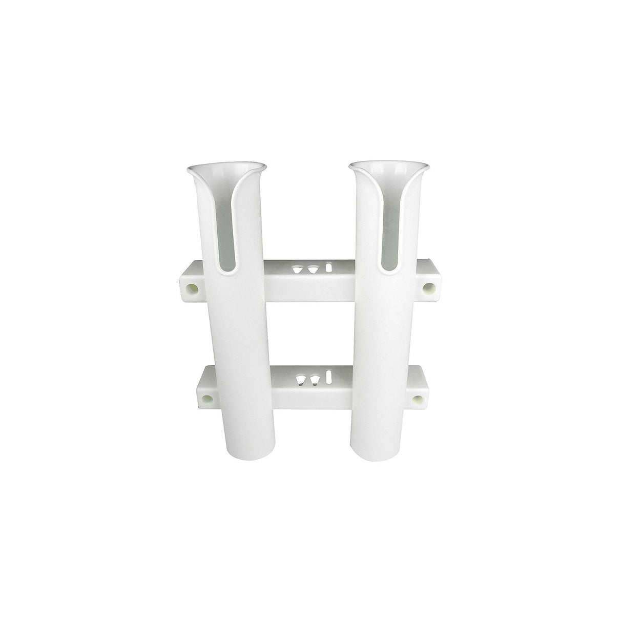 Seachoice Polyurethane 2 Rod Rack - 89401