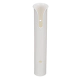 Seachoice Side Mount Rod Holder, Single, PVC, White - 89421 - official Seachoice product image 7