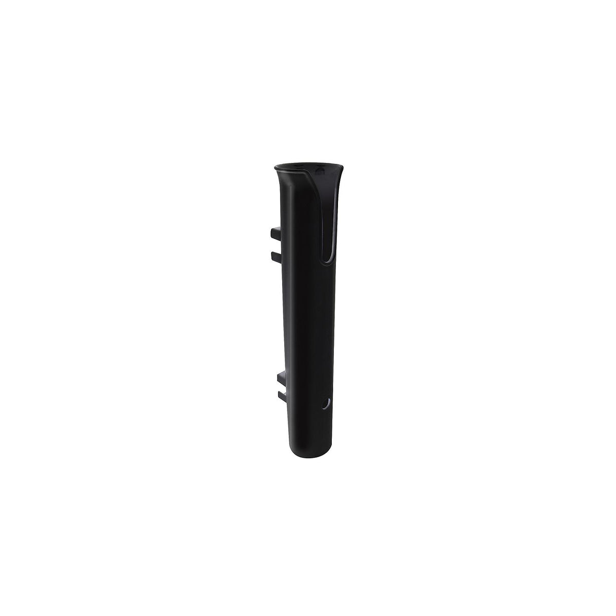 Seachoice Polyurethane Side Mount Rod Holder - 89461