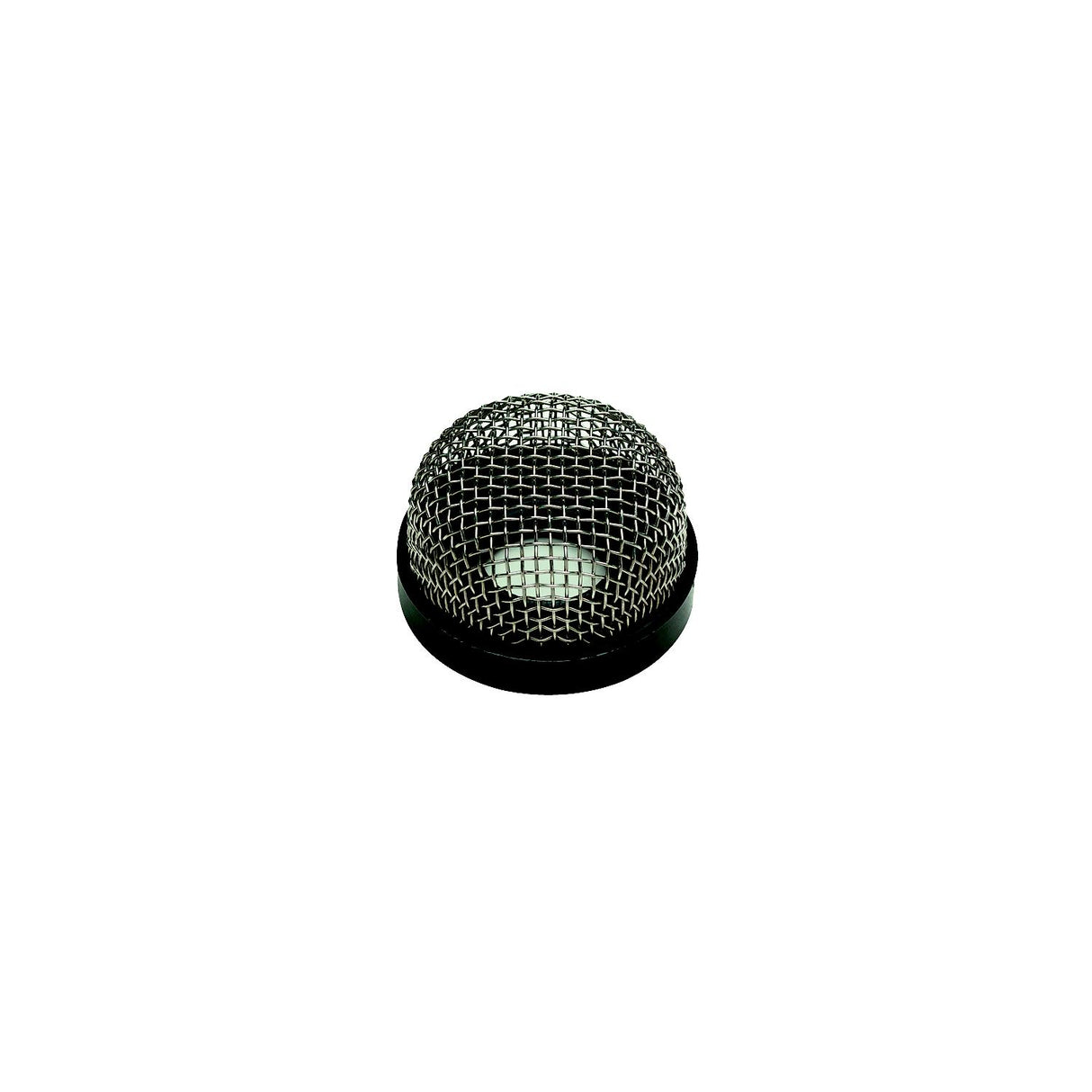 Seachoice Stainless Steel Mesh Strainer, 3/4 In. - 89621 - official Seachoice product image 5