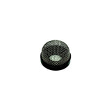 Seachoice Stainless Steel Mesh Strainer, 3/4 In. - 89621 - official Seachoice product image 5