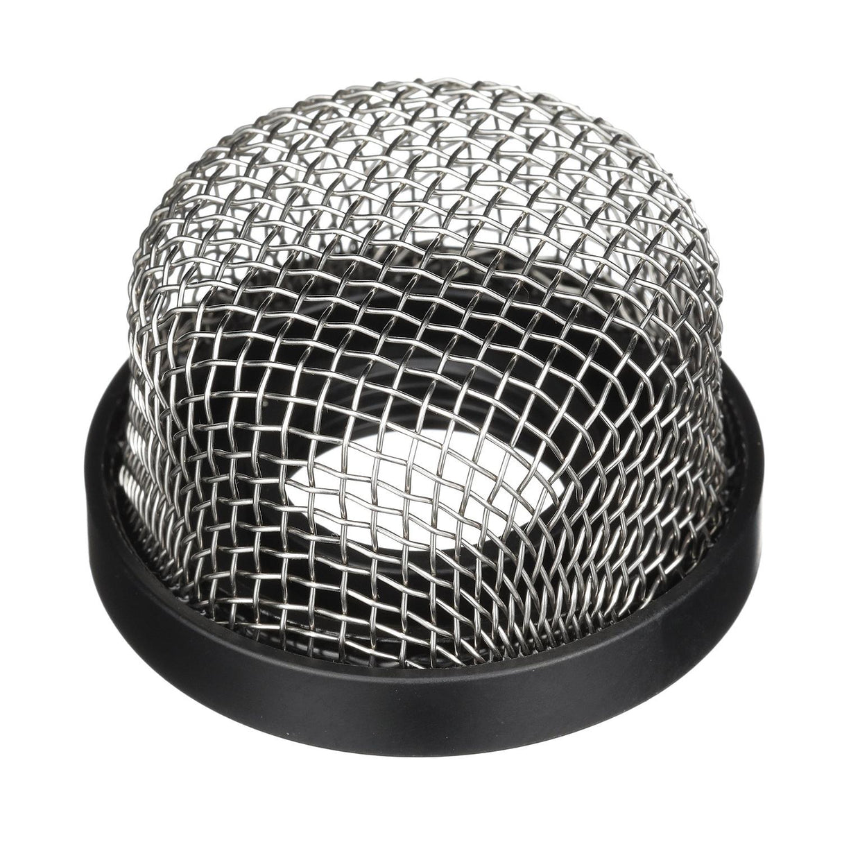 Seachoice Stainless Steel Mesh Strainer, 3/4 In. - 89621 - official Seachoice product image 4