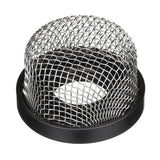 Seachoice Stainless Steel Mesh Strainer, 3/4 In. - 89621 - official Seachoice product image 4