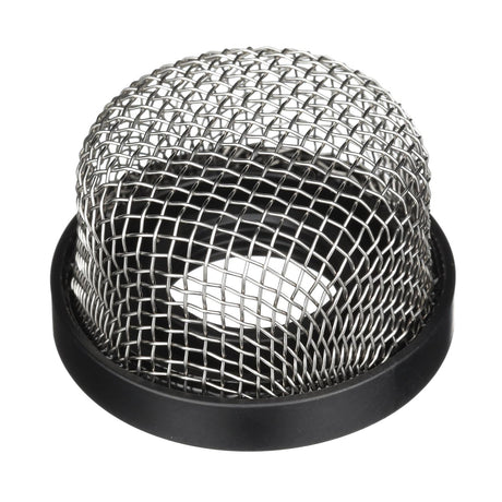 Seachoice Stainless Steel Mesh Strainer, 3/4 In. - 89621 - official Seachoice product image 4